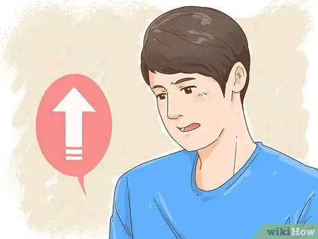 Image titled Deal with Puberty As a Blind or Visually Impaired Teen Step 8