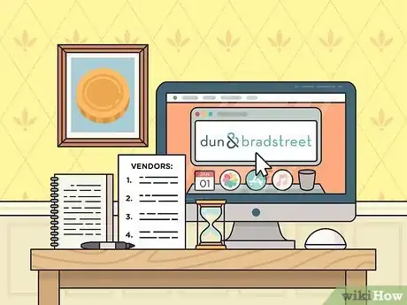 Image titled Establish Credit for an LLC Step 4