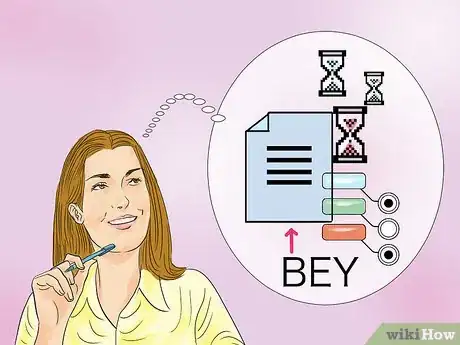 Image titled Calculate Bond Equivalent Yield Step 11