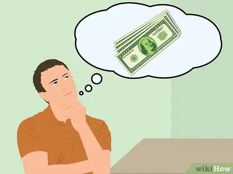 Image titled Cash Out of an Immediate Annuity Step 6