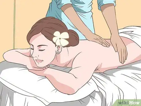 Image titled Work when You Have PTSD Step 8