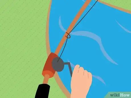 Image titled Catch Brook Trout Step 6