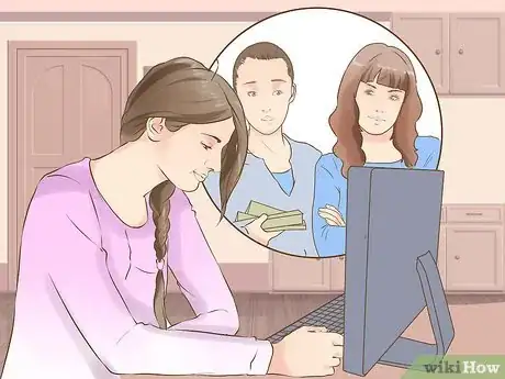 Image titled Cope Before Having Your Tonsils Taken Out Step 12