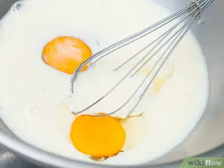 Image titled Make Popovers Step 3