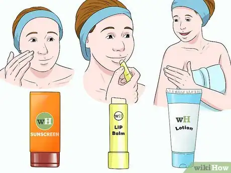 Image titled Jog in Cold Weather Step 1