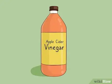 Image titled Do a Clean Intermittent Fast Step 10