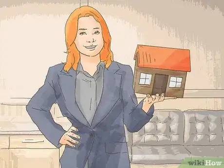 Image titled Itemize Deductions Step 8