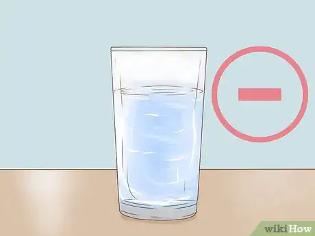 Image titled Weigh Yourself While Dieting Step 9