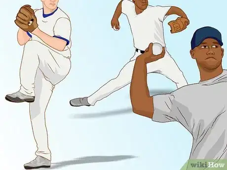Image titled Strengthen Your Pitching Arm Step 19
