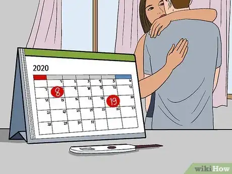 Image titled Determine Fertility Step 4