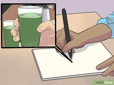 Image titled Manage Eating Disorders with Journaling Step 8