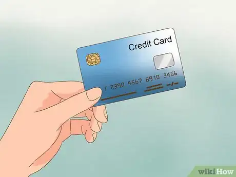 Image titled Become an Occupational Therapist Step 11