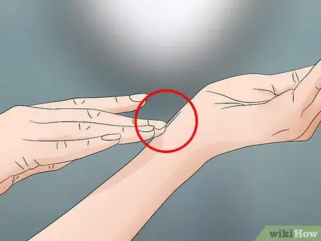 Image titled Buy Concealer Step 9