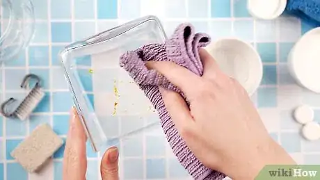 Image titled Clean Vases Step 8