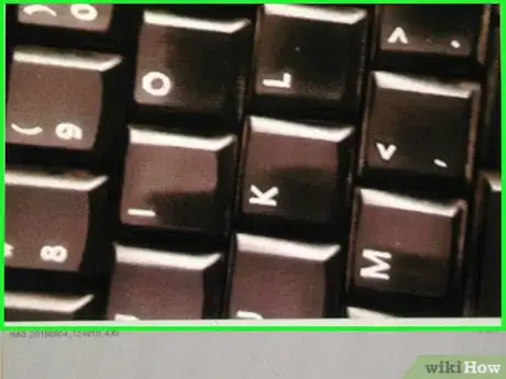 Image titled Use DocuSign on Android Step 32