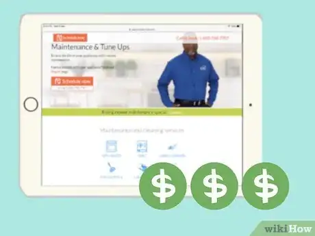 Image titled Clean a Clothes Dryer Vent Step 8.jpeg