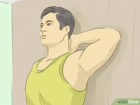 Image titled Increase Shoulder Mobility Step 5