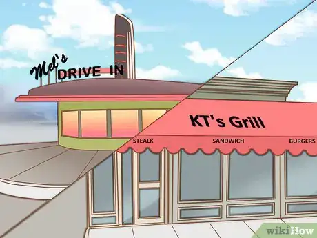 Image titled Go to Universal Studios Singapore Step 17