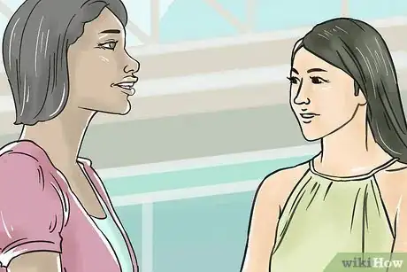 Image titled Describe a Color to a Blind Person Step 7