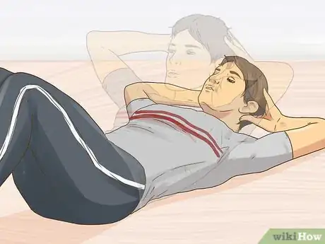 Image titled Stay Active with Psoriatic Arthritis Step 4