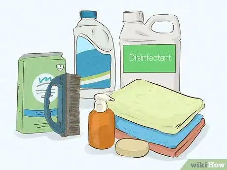 Image titled Help Homeless People During Coronavirus Step 3