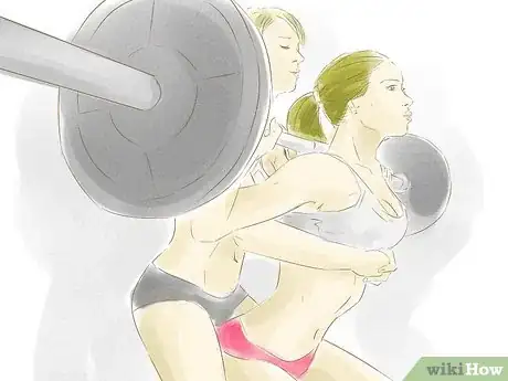 Image titled Lift Correctly Step 7