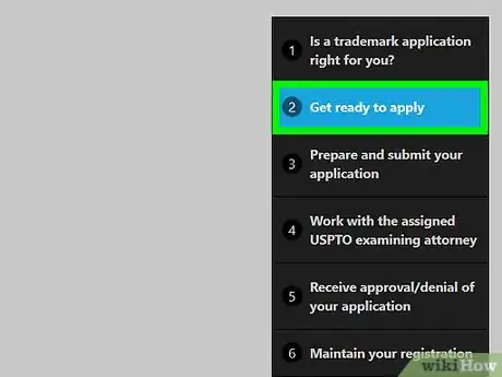 Image titled Name Your App Step 11