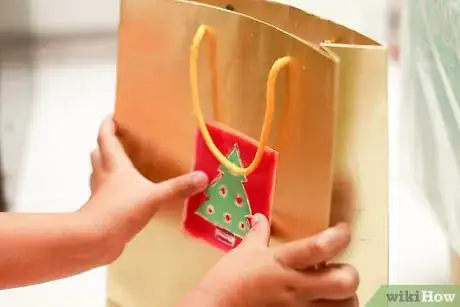 Image titled Pass Time on Christmas Eve Step 11