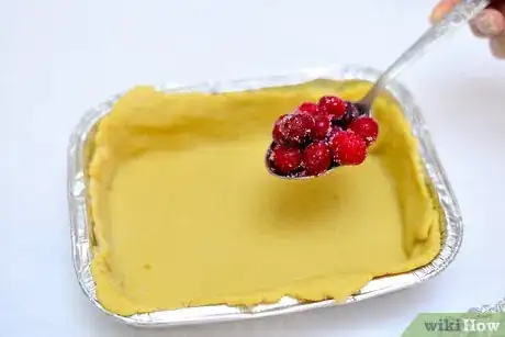 Image titled Make Freezer Sweet Cherry Pie Filling Step 8