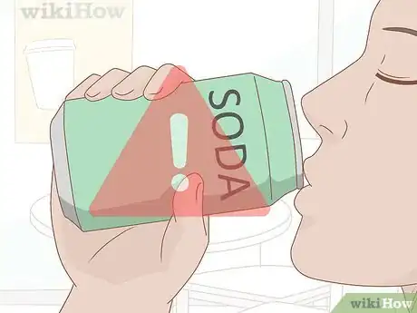 Image titled Prevent Osteoporosis Step 7