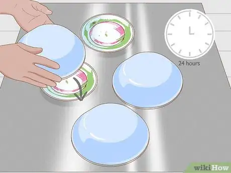 Image titled Protect Alcohol Ink Art Step 16