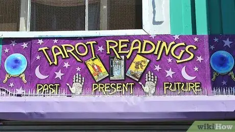 Image titled Give Gifts Unconditionally Step 3