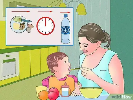 Image titled Prevent Baby Bottle Tooth Decay Step 10