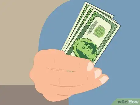 Image titled Get the Cheapest Life Insurance Step 12