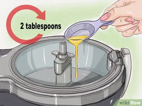 Image titled Air Fry Step 3