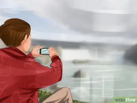 Image titled Move Overseas Step 22