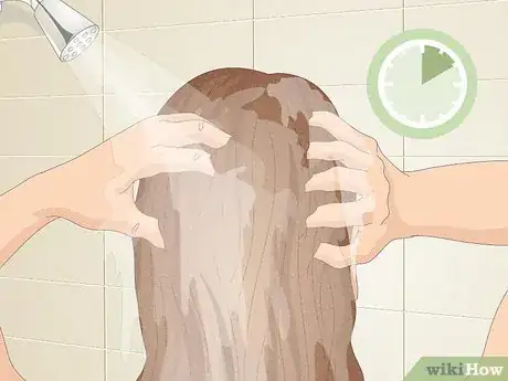 Image titled Make and Use Natural Tick Repellents Step 12