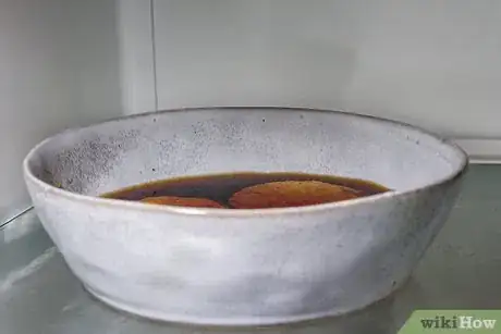 Image titled Eat Tempeh Step 11