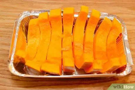 Image titled Roast Butternut Squash Step 20