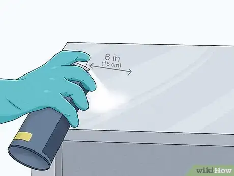 Image titled Fix Rust Under Paint Step 13