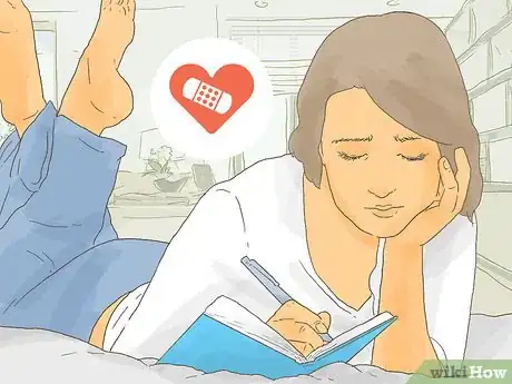 Image titled Make a Journal of Your Life Step 8