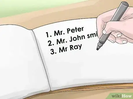 Image titled Celebrate a Grandparent's Birthday Step 10