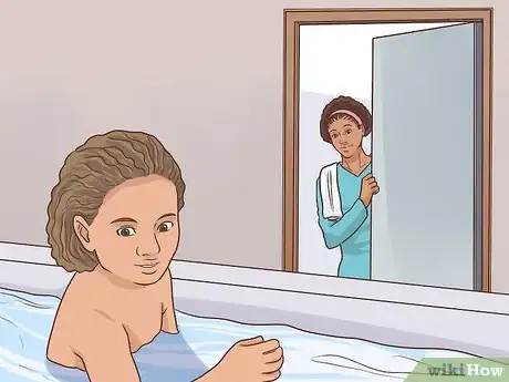 Image titled Teach Practical Life Skills to Your Children Step 6