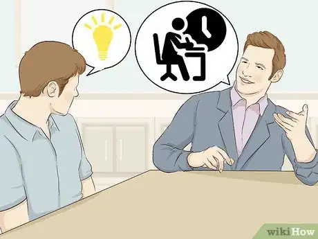 Image titled Give Your Employees Feedback Step 6.jpeg