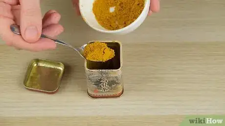 Image titled Prepare Turmeric Powder Step 12