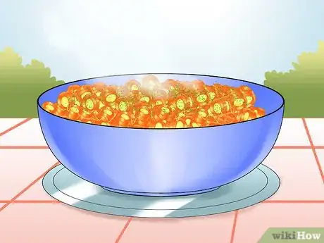 Image titled Make Slow Cooker Glazed Carrots Step 23