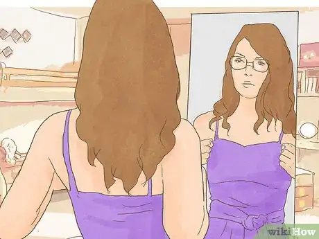 Image titled Become an Elegant Woman Step 12