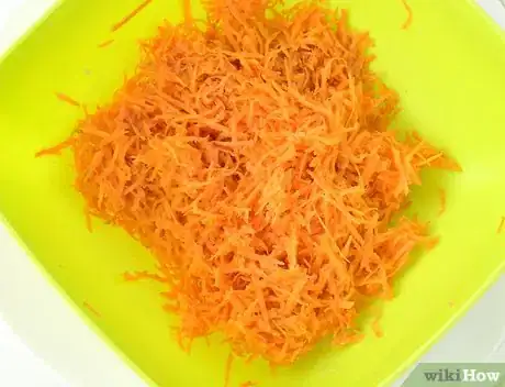 Image titled Make Healthy Hash Browns Step 1