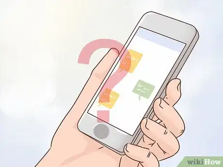 Image titled Pull a One Night Stand With Women Step 12