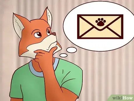 Image titled Advocate for Stronger Animal Protection Laws Step 12